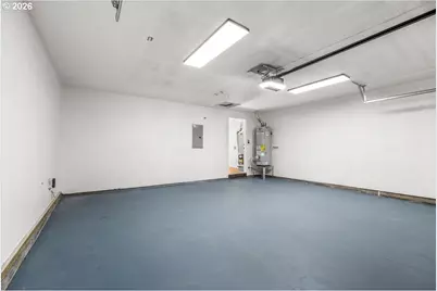 19340 SW Wright St, Beaverton, OR 97078 - Photo 35