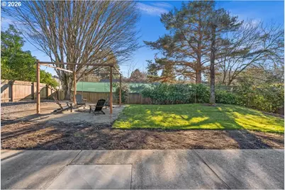 19340 SW Wright St, Beaverton, OR 97078 - Photo 43