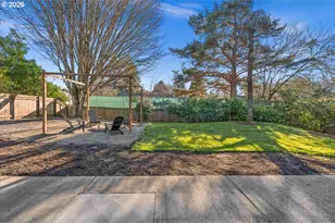 19340 SW Wright St, Beaverton, OR 97078 - Photo 43