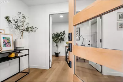 19340 SW Wright St, Beaverton, OR 97078 - Photo 5