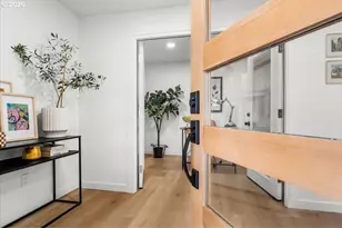 19340 SW Wright St, Beaverton, OR 97078 - Photo 5