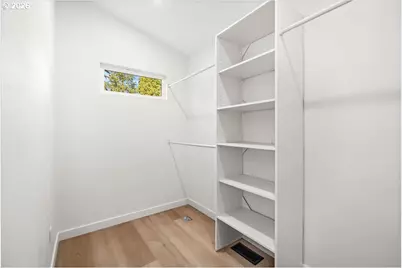 19340 SW Wright St, Beaverton, OR 97078 - Photo 25