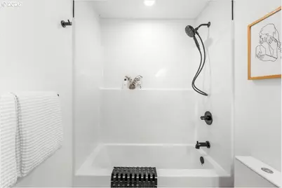 19340 SW Wright St, Beaverton, OR 97078 - Photo 31