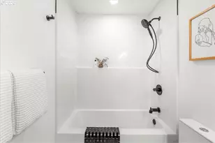 19340 SW Wright St, Beaverton, OR 97078 - Photo 31