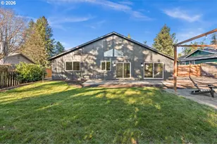 19340 SW Wright St, Beaverton, OR 97078 - Photo 41