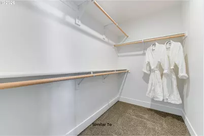 231 SW Goldfinch Ln, Boardman, OR 97818 - Photo 15