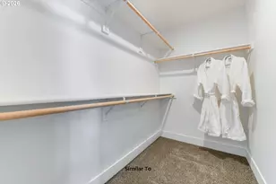 231 SW Goldfinch Ln, Boardman, OR 97818 - Photo 15