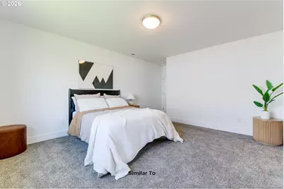 231 SW Goldfinch Ln, Boardman, OR 97818 - Photo 13