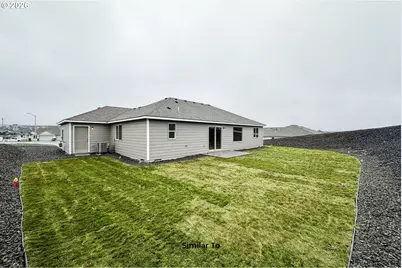 231 SW Goldfinch Ln, Boardman, OR 97818 - Photo 17