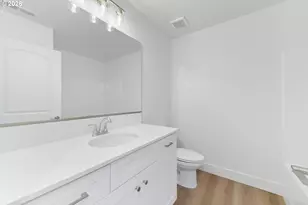 231 SW Goldfinch Ln, Boardman, OR 97818 - Photo 7