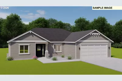 231 SW Goldfinch Ln, Boardman, OR 97818 - Photo 1