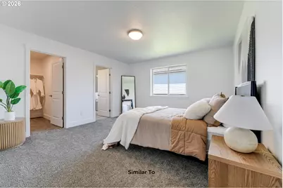 231 SW Goldfinch Ln, Boardman, OR 97818 - Photo 11