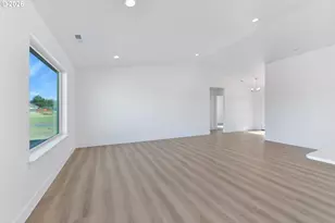 231 SW Goldfinch Ln, Boardman, OR 97818 - Photo 17
