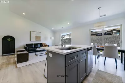 231 SW Goldfinch Ln, Boardman, OR 97818 - Photo 5