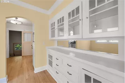 3815 NE 16th Ave, Portland, OR 97212 - Photo 9