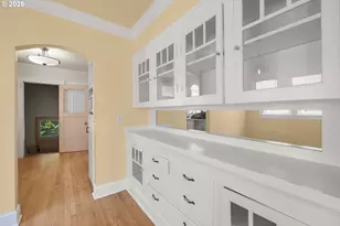 3815 NE 16th Ave, Portland, OR 97212 - Photo 9