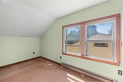 3815 NE 16th Ave, Portland, OR 97212 - Photo 23
