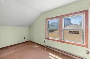 3815 NE 16th Ave, Portland, OR 97212 - Photo 23