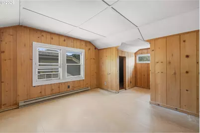 3815 NE 16th Ave, Portland, OR 97212 - Photo 19