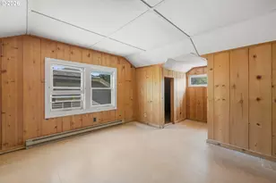 3815 NE 16th Ave, Portland, OR 97212 - Photo 19