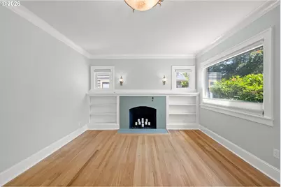 3815 NE 16th Ave, Portland, OR 97212 - Photo 7