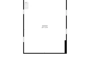 3815 NE 16th Ave, Portland, OR 97212 - Photo 31