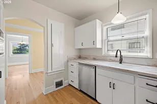 3815 NE 16th Ave, Portland, OR 97212 - Photo 13