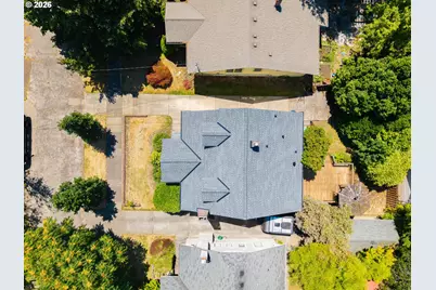 3815 NE 16th Ave, Portland, OR 97212 - Photo 27
