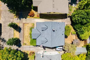 3815 NE 16th Ave, Portland, OR 97212 - Photo 27