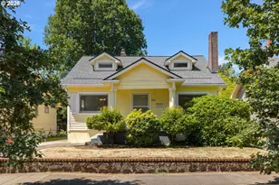 3815 NE 16th Ave, Portland, OR 97212 - Photo 3
