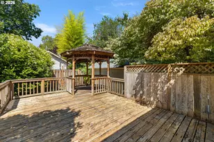 3815 NE 16th Ave, Portland, OR 97212 - Photo 25