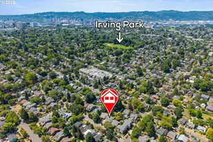 3815 NE 16th Ave, Portland, OR 97212 - Photo 33