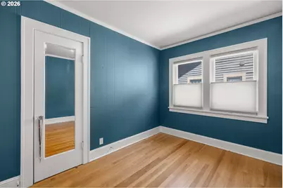 3815 NE 16th Ave, Portland, OR 97212 - Photo 15