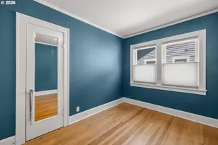 3815 NE 16th Ave, Portland, OR 97212 - Photo 15