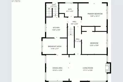 3815 NE 16th Ave, Portland, OR 97212 - Photo 29