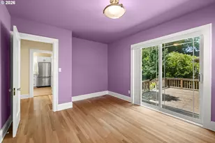 3815 NE 16th Ave, Portland, OR 97212 - Photo 17