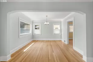 3815 NE 16th Ave, Portland, OR 97212 - Photo 5