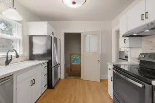 3815 NE 16th Ave, Portland, OR 97212 - Photo 11