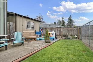 1700 E Grover Ave, Cottage Grove, OR 97424 - Photo 25