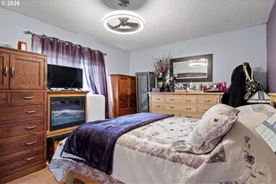1700 E Grover Ave, Cottage Grove, OR 97424 - Photo 17