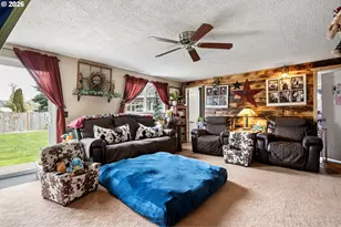 1700 E Grover Ave, Cottage Grove, OR 97424 - Photo 11