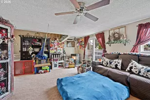 1700 E Grover Ave, Cottage Grove, OR 97424 - Photo 13