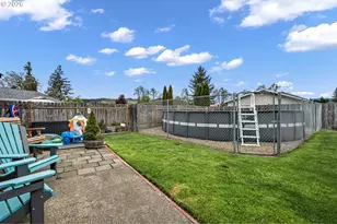 1700 E Grover Ave, Cottage Grove, OR 97424 - Photo 21