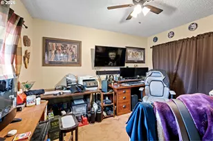 1700 E Grover Ave, Cottage Grove, OR 97424 - Photo 19