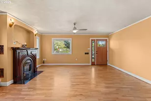 810 E 20th Ave, Eugene, OR 97405 - Photo 7