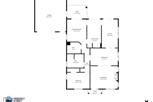 810 E 20th Ave, Eugene, OR 97405 - Photo 43