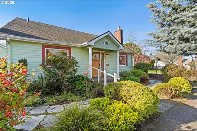 810 E 20th Ave, Eugene, OR 97405 - Photo 3