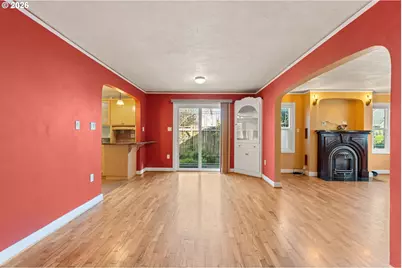 810 E 20th Ave, Eugene, OR 97405 - Photo 11