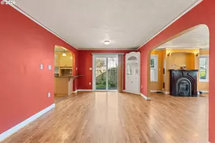 810 E 20th Ave, Eugene, OR 97405 - Photo 11