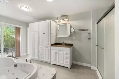 810 E 20th Ave, Eugene, OR 97405 - Photo 21